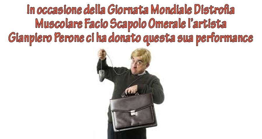 Perone-evidenza-3