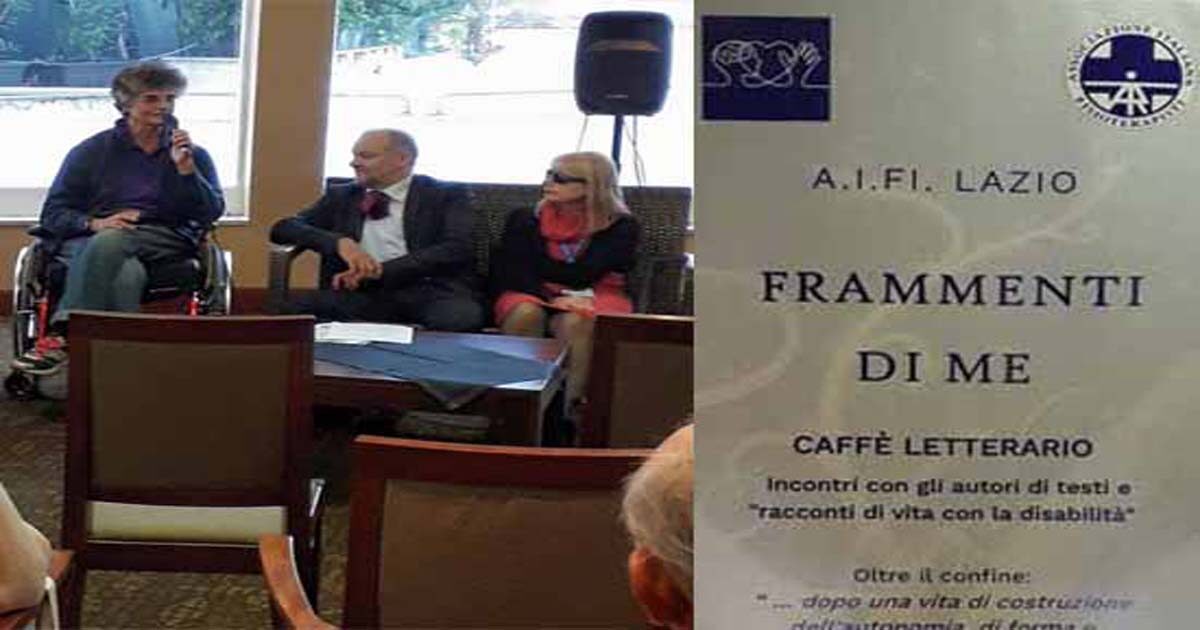 2017_frammenti-aifi_evidenza
