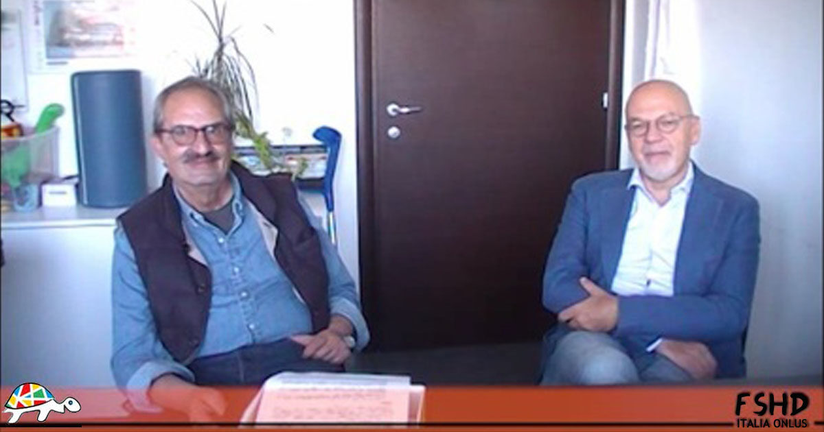 ricci-interviste-evidenza