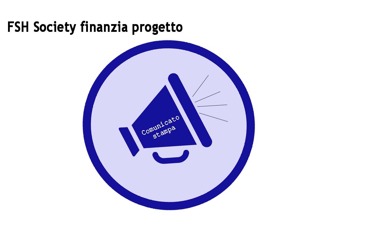 2018-comunicatostampa-evidenza