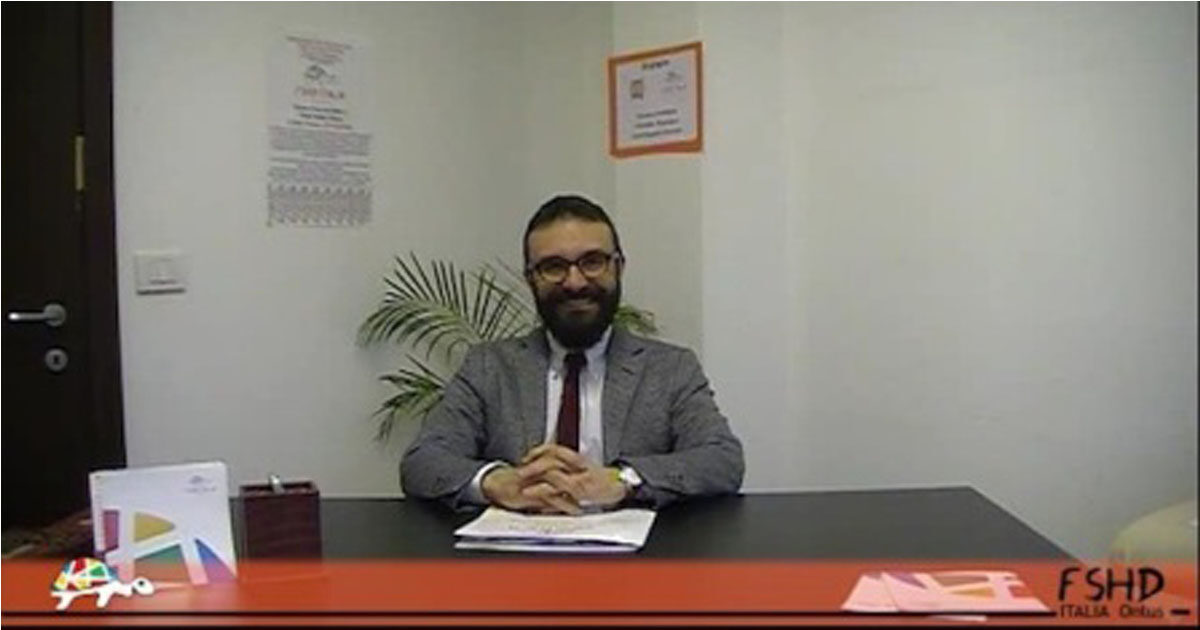 tasca- interviste-evidenza