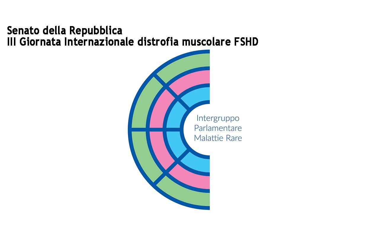 2018-Senato-3-giornatainternazionale-fshd-evidenza