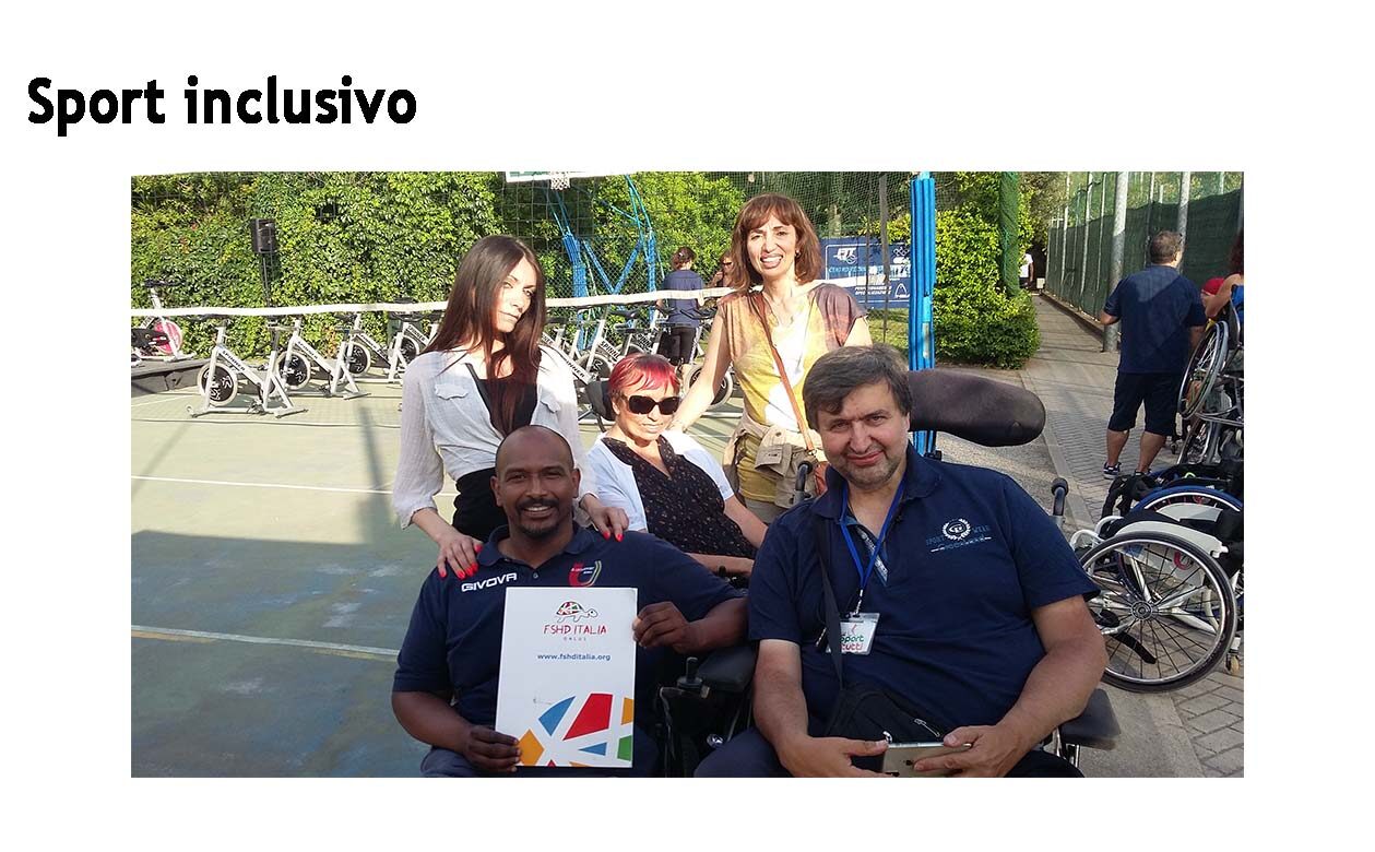 2018-sportinclusivo-evidenza