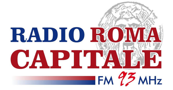 intervista-Tasca-radioromacapitale-evidenza