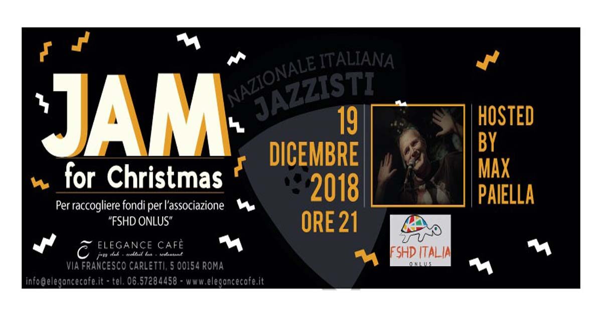2018_jazz-evidenza