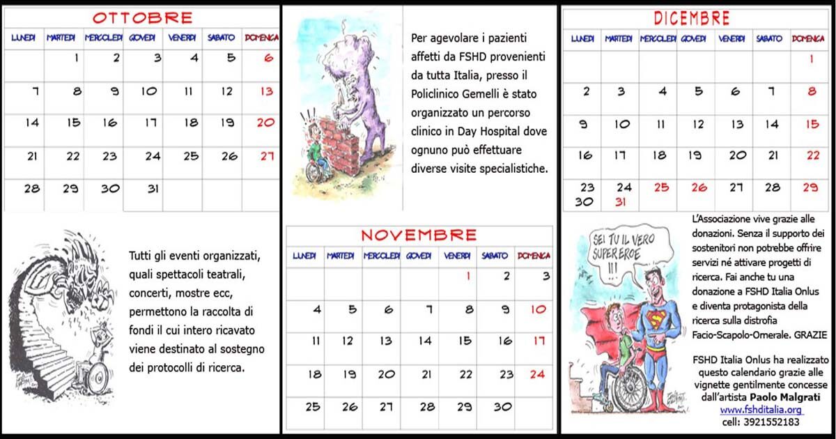 2019_dettagliocalendario_evidenza