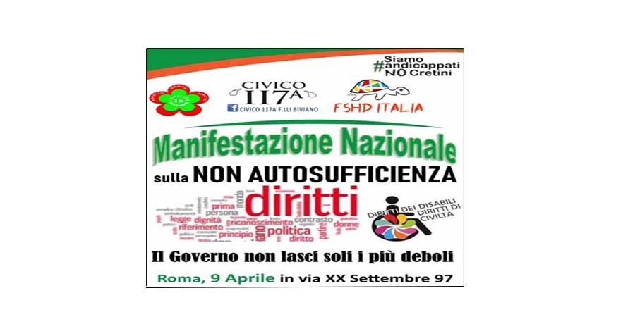 2019-ministerofinanze-evidenza