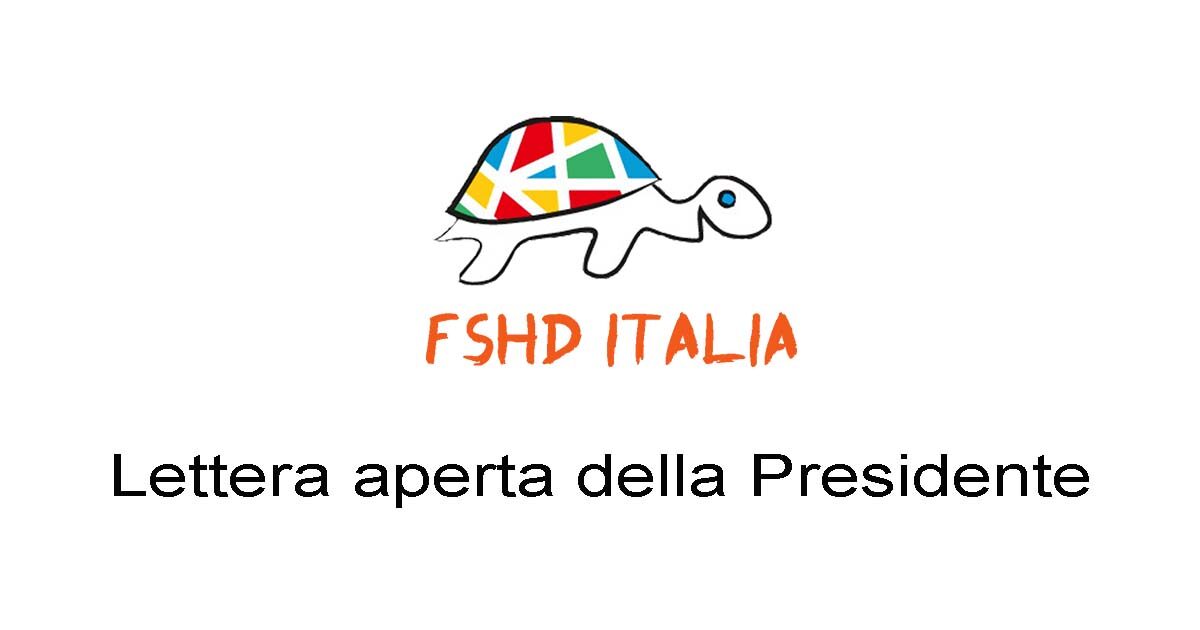 lettera-presidente-evidenza-2