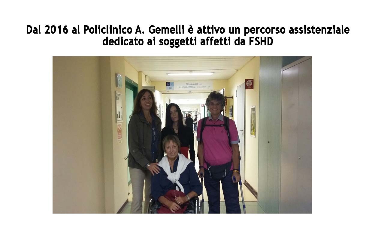 2020-promemoria-dh-gemelli-eidenza