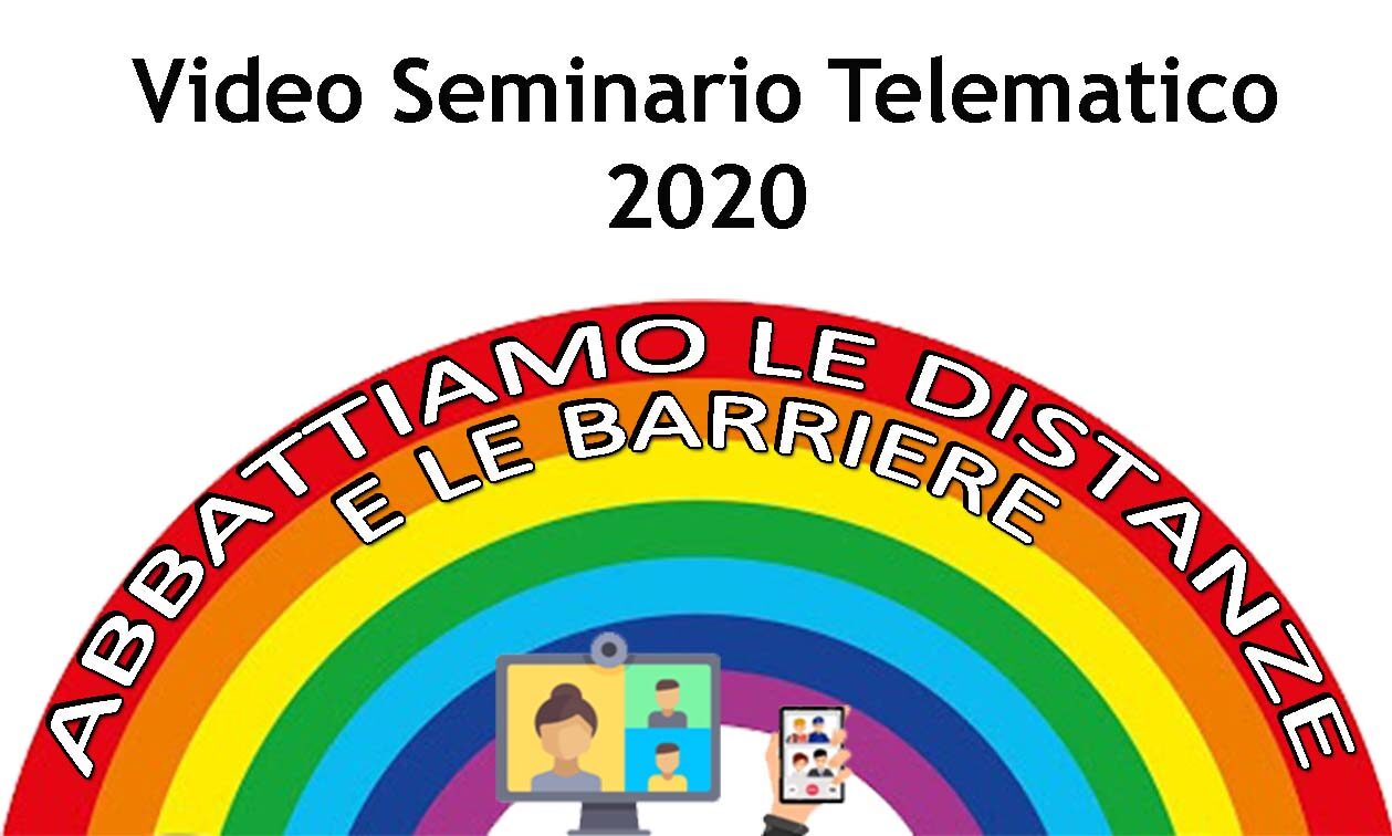2020-video-seminario-telematico-evidenza