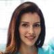 Anna photo