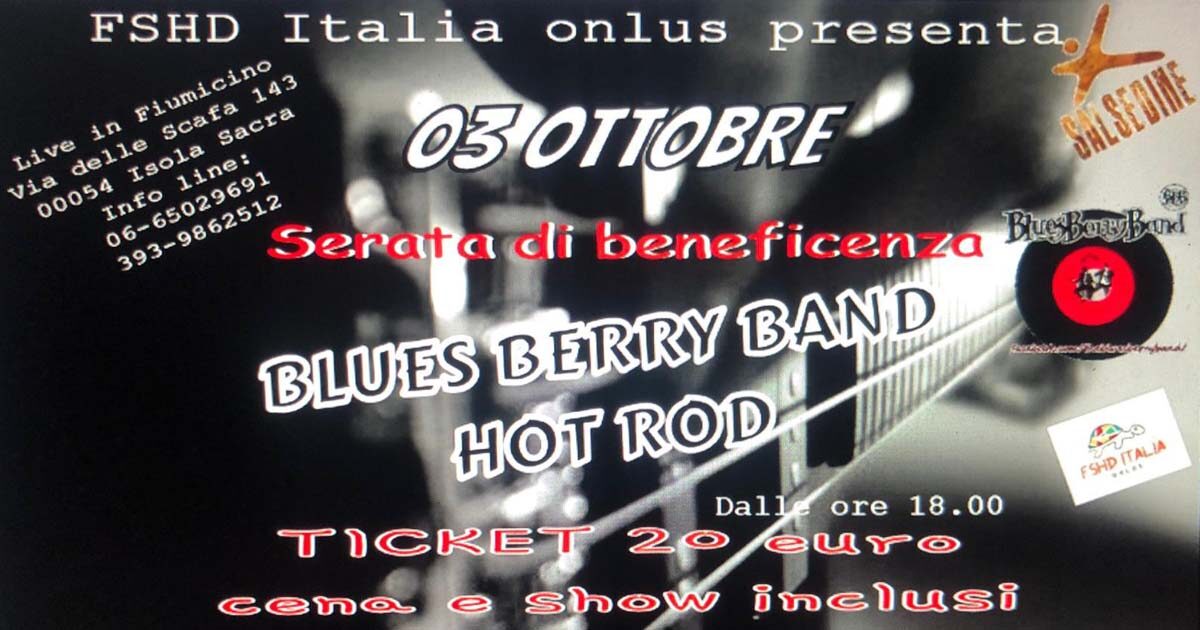 2020_bluesberryband_&_hotrod_evidenza