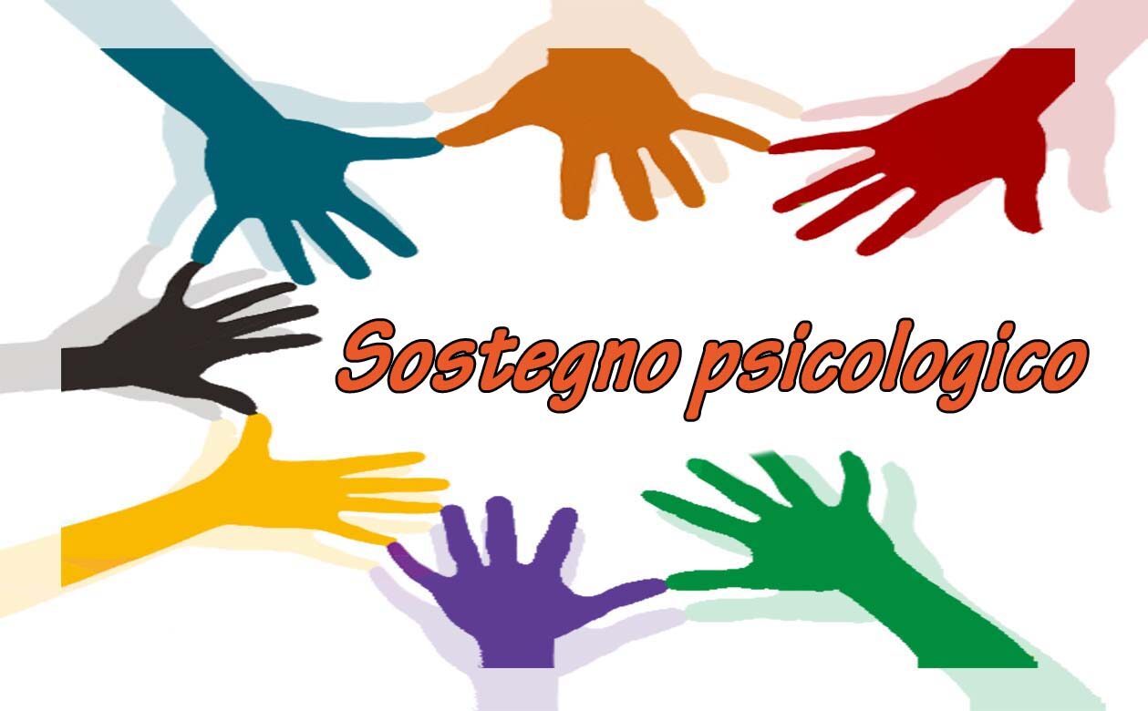 2024-sostegno-psicologico-evidenza