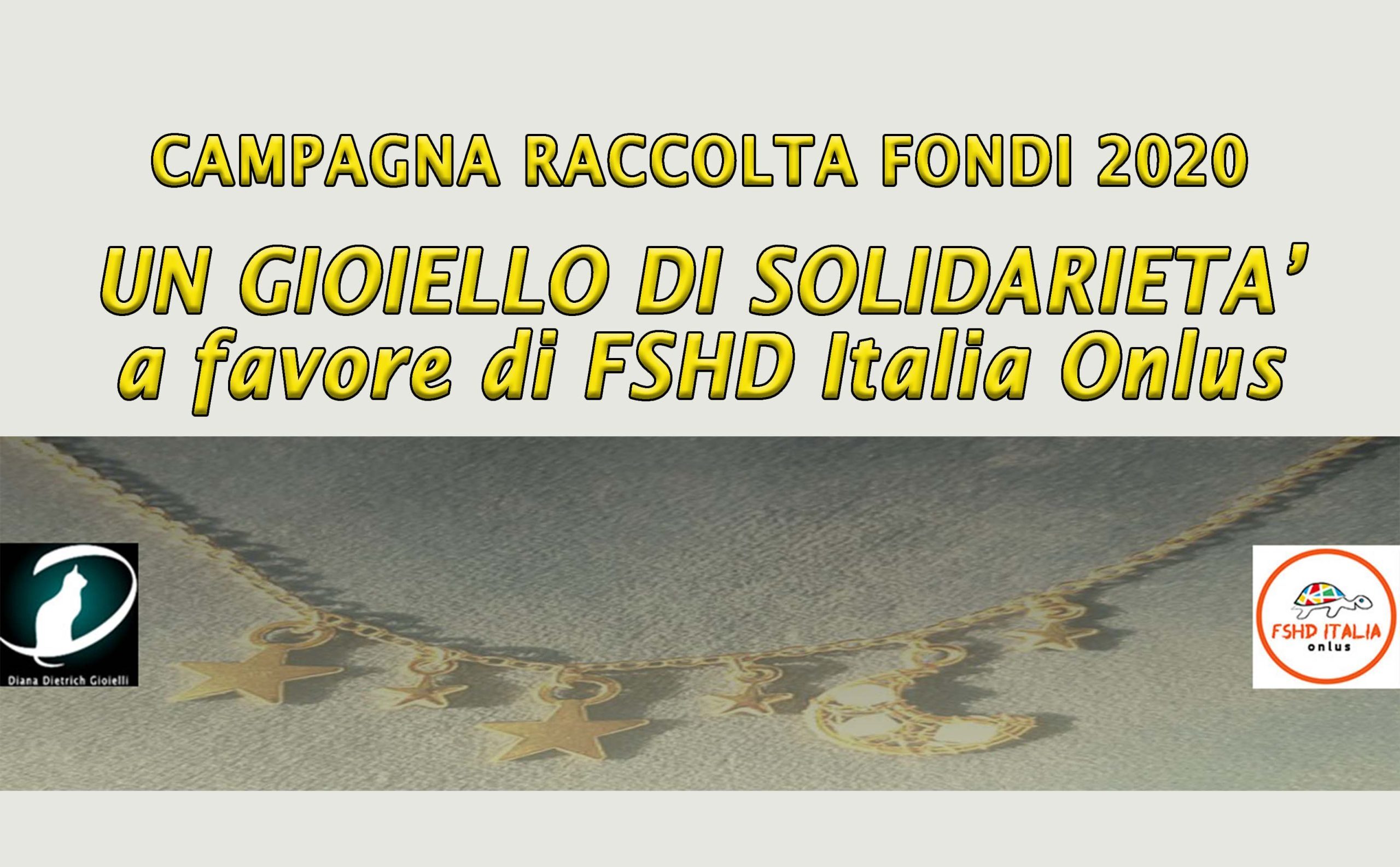 2020-un-gioiello-di solidarieta-evidenza-ok