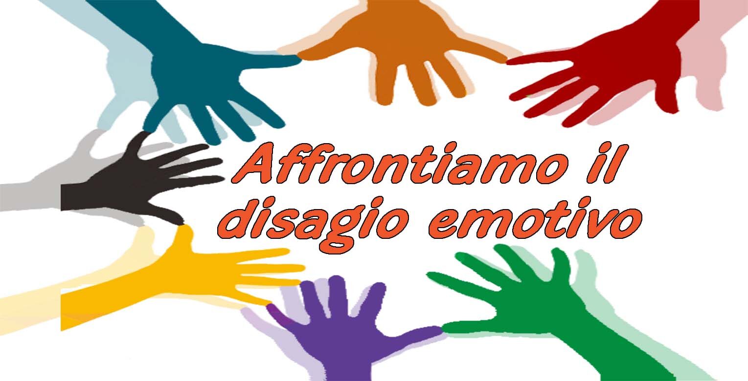 2020-evidenza-affrontiamo-disagio-emotivo