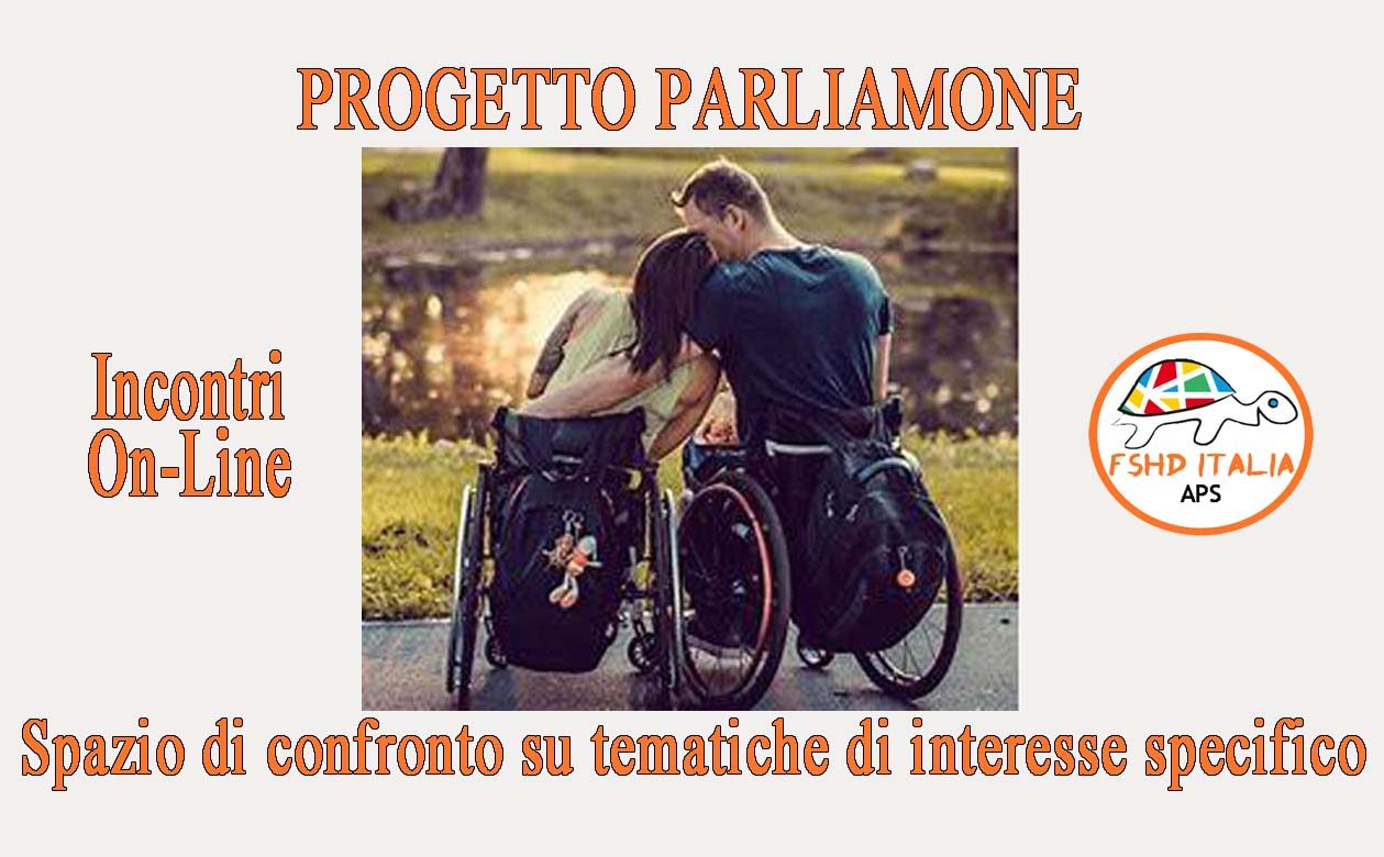 2023-progetto-parliamone-evidenza-ok