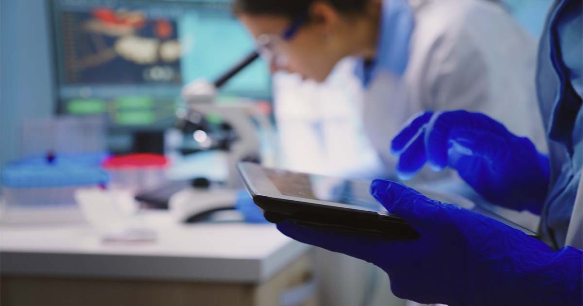 2021-finanziamento-microdialisi-evidenza_ok