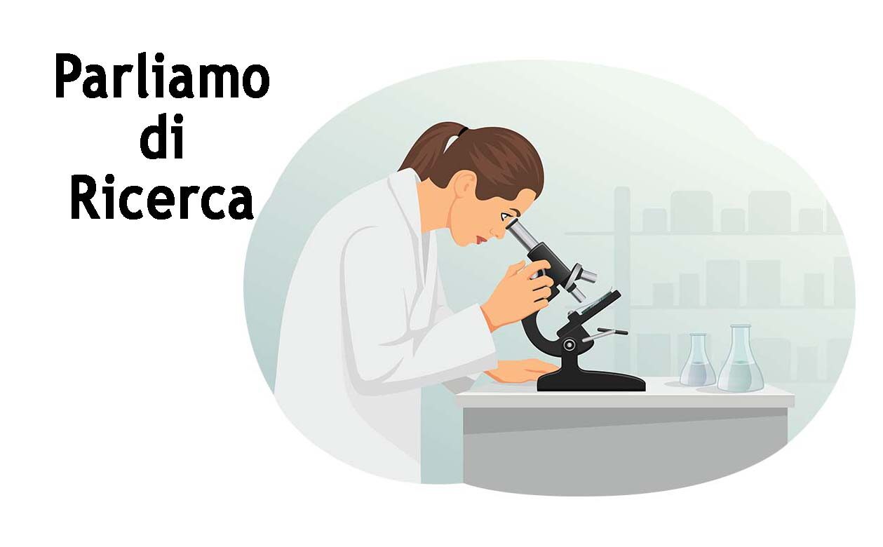 2023-parliamodiricerca-1-evidenza