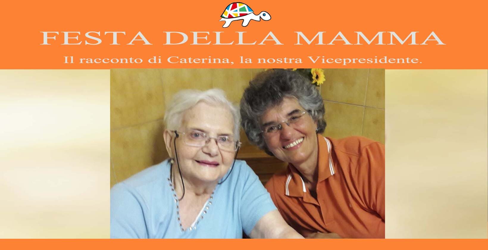 festa della mamma-evidenza