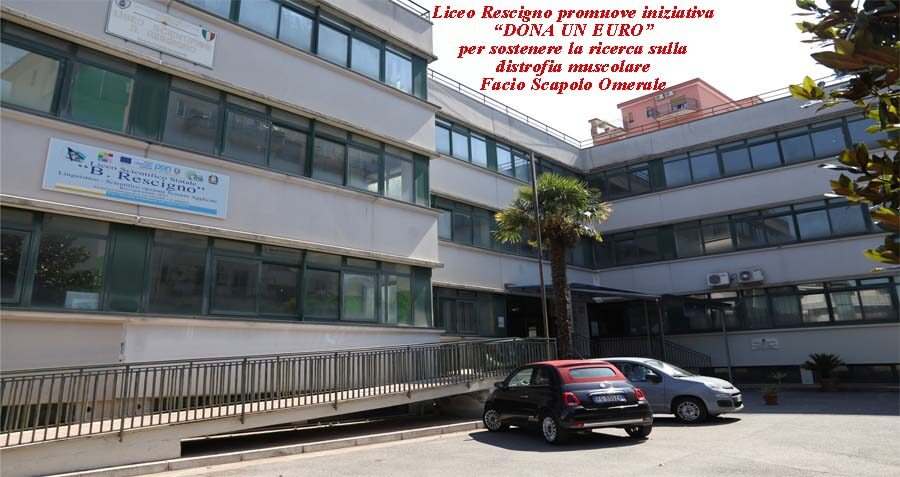 2021_liceorescigno_evidenza_2