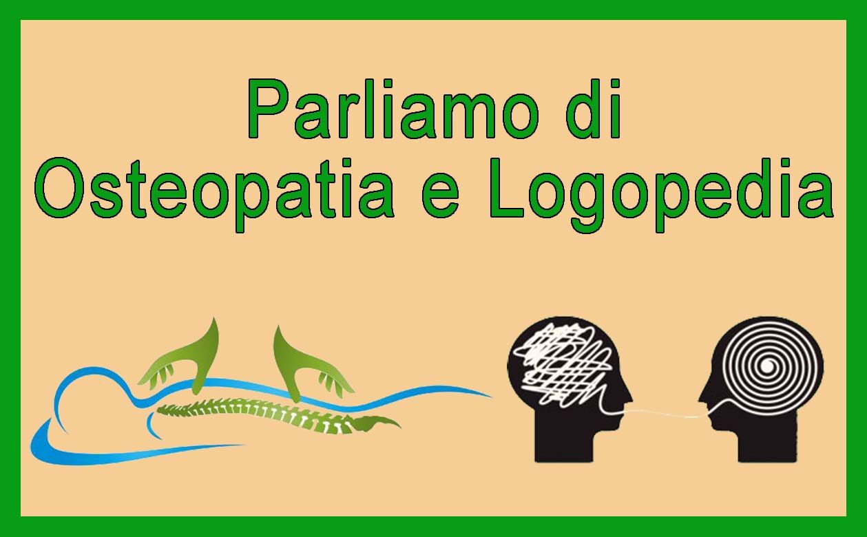 2023-osteopatia-logopedia-evidenza-ok