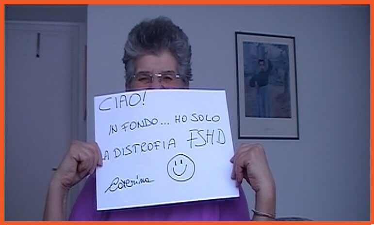 2025-evidenza cate-video