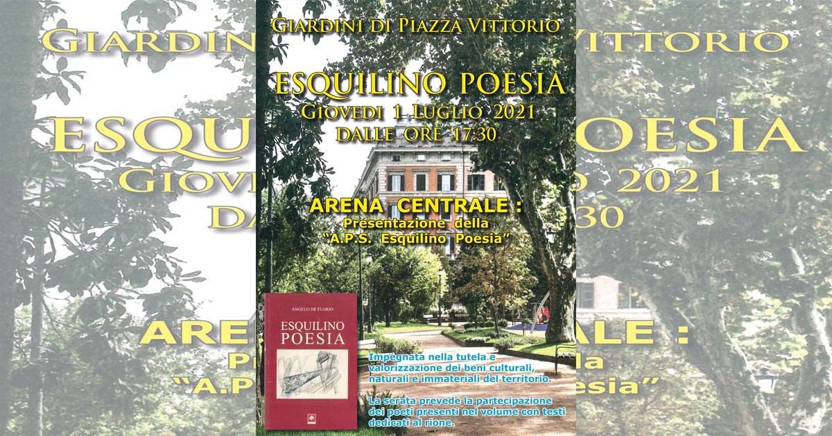 2021_esquilinopoesia_evidenza