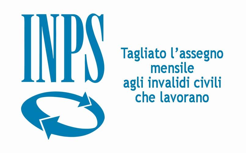 2021-10-28-inps-stop-assegno-mensile-evidenza