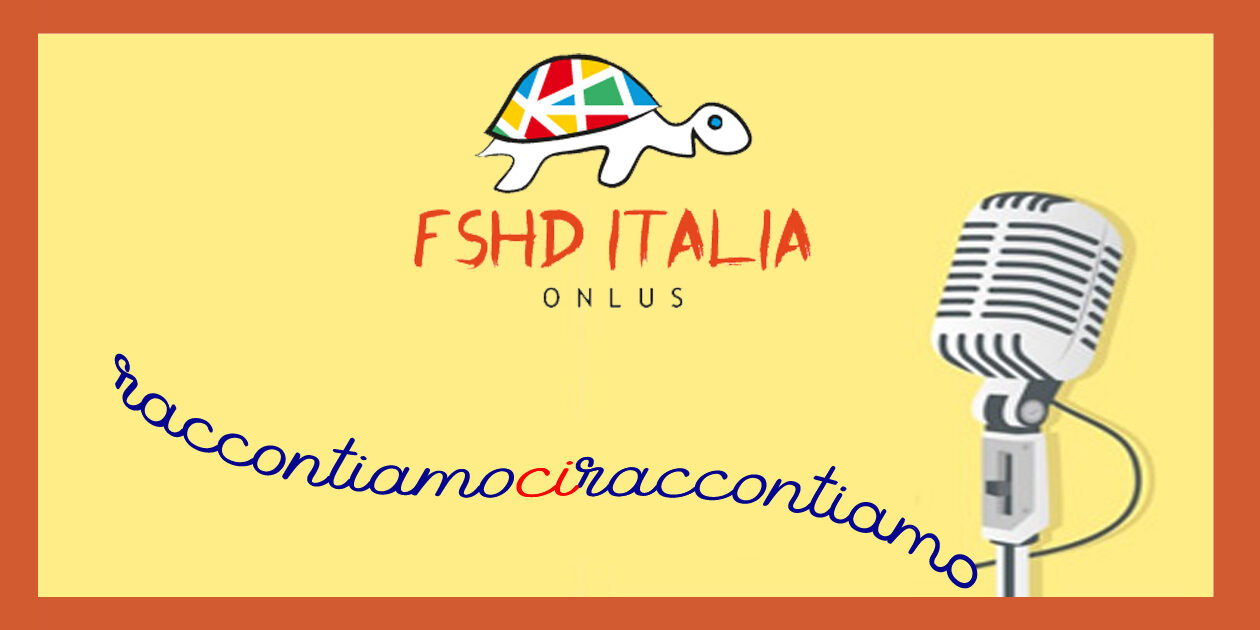 evidenza-raccontiamici_web