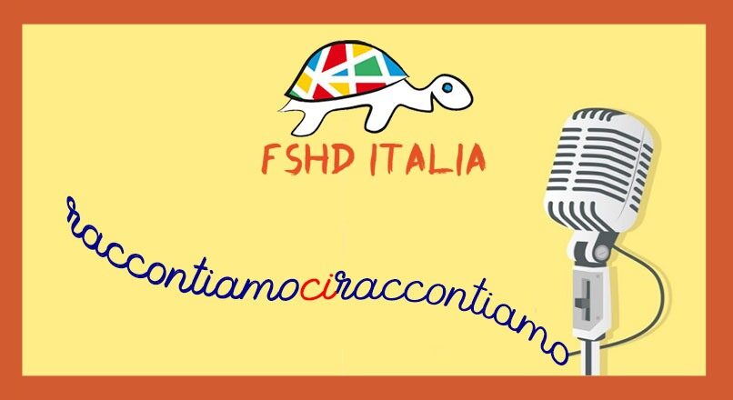 evidenza raccontiamoci-new