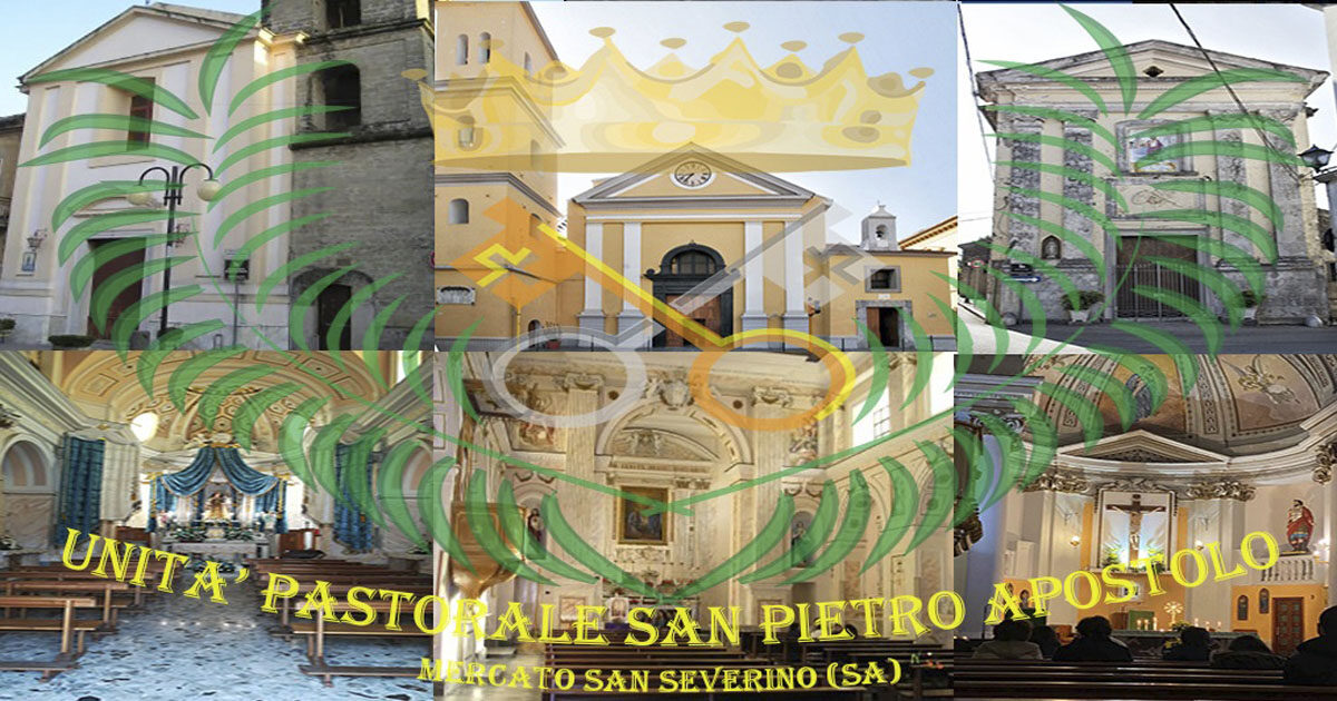 2021-unitapastorale-evidenza