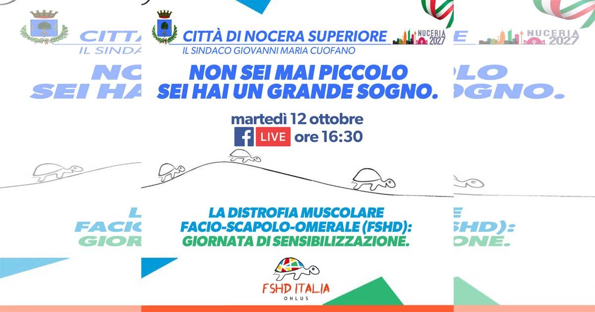 2021_FB-Nocera-inferiore_evidenza