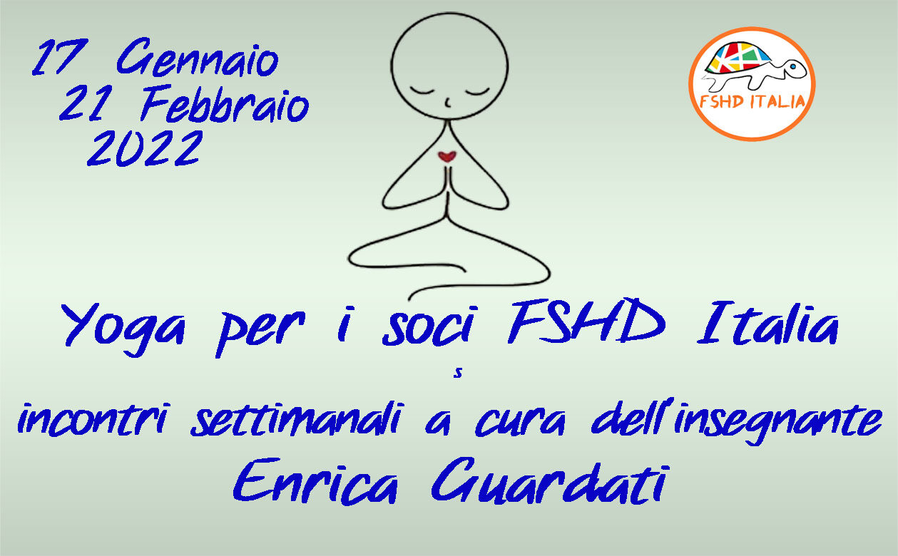 2022-yoga-evidenza-2