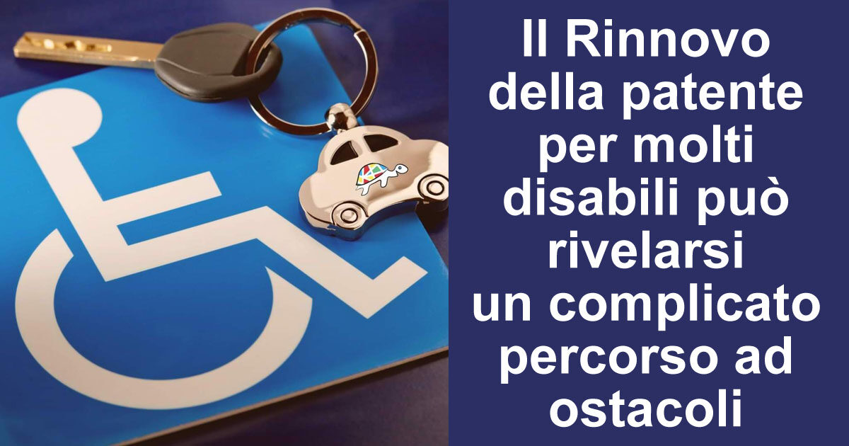2022-rinnovo-patente-evidenza