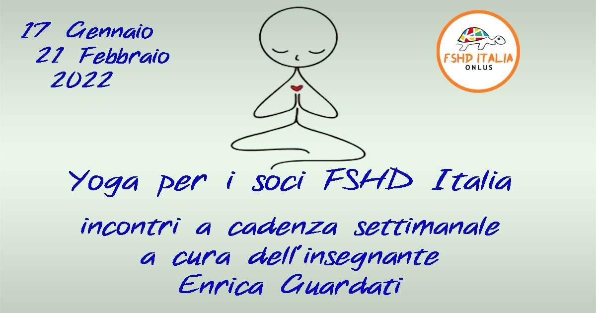 2022-yoga-evidenza