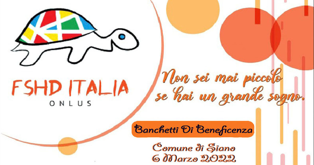 banchetti-siano-evidenza