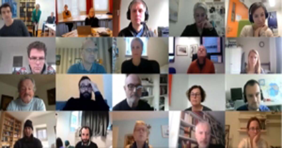259- workshop-internazionale-ENMC-evidenza