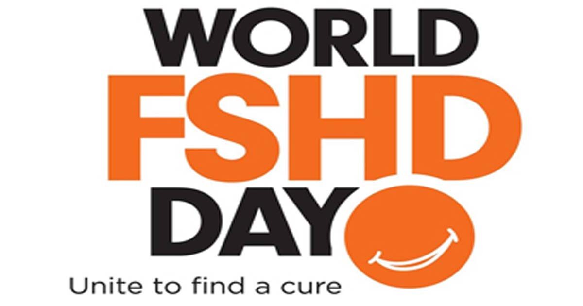 world-fshd-day-evidenza