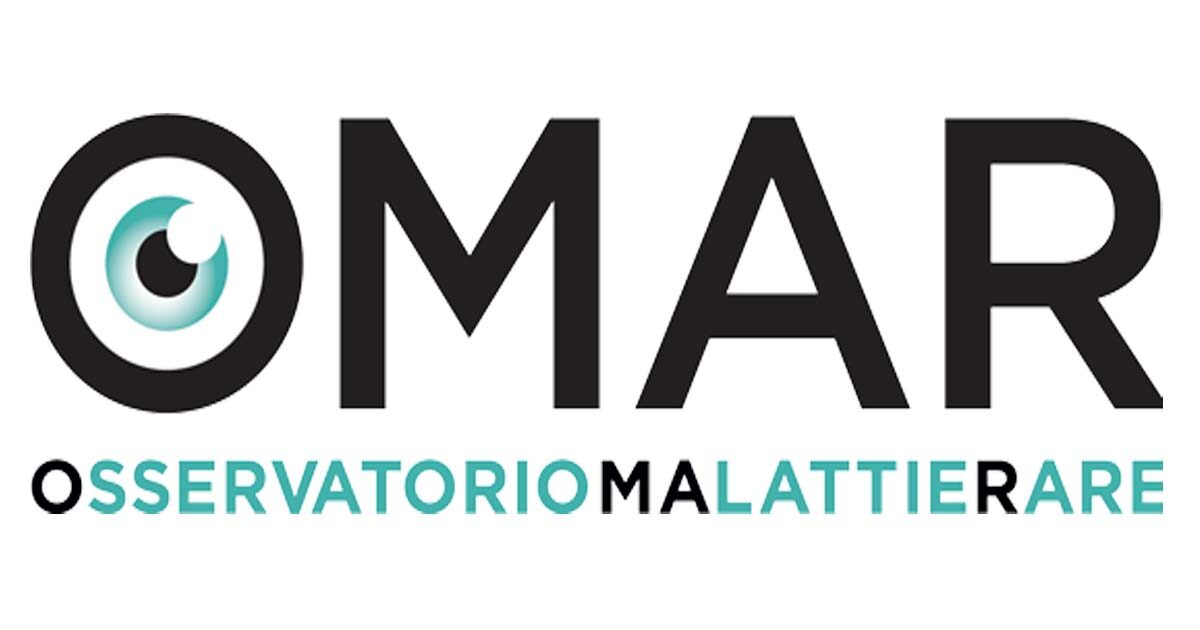 Omar-evidenza