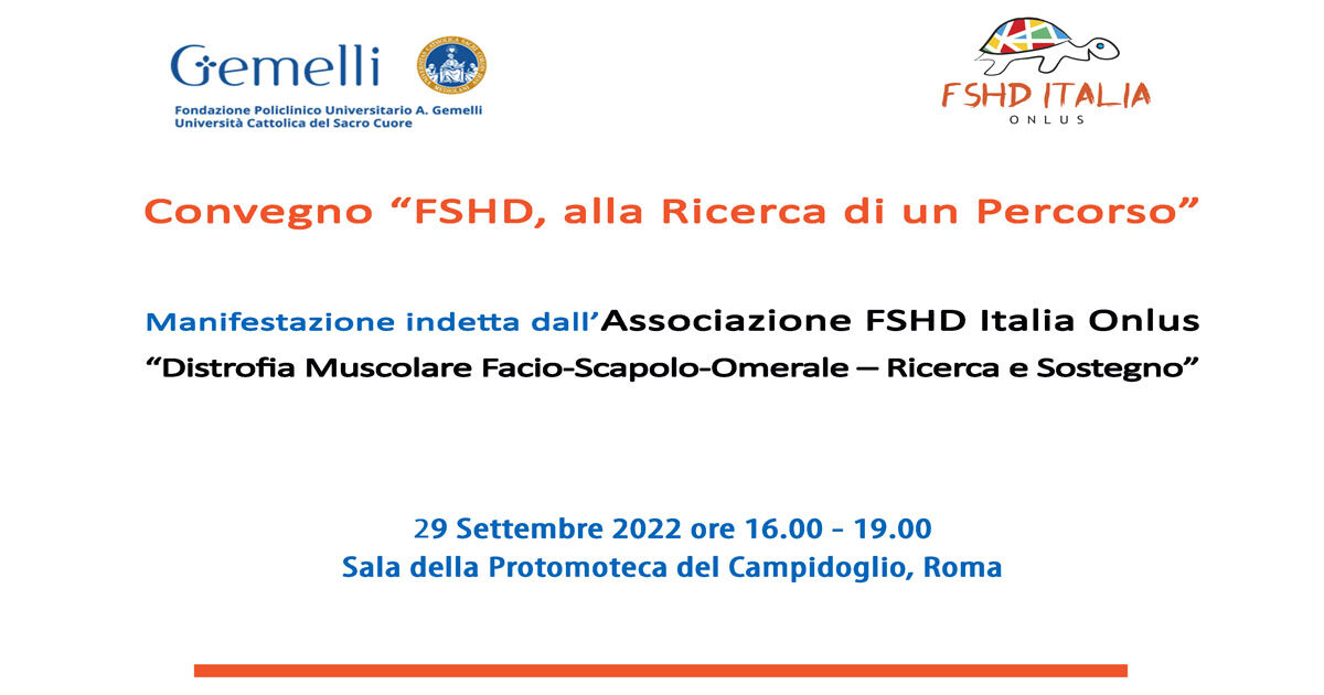 FSHD-alla-ricerca-di-un-percorso-evidenza