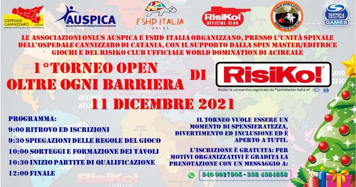RISIKO-torneo-cannizzaro-evidenza