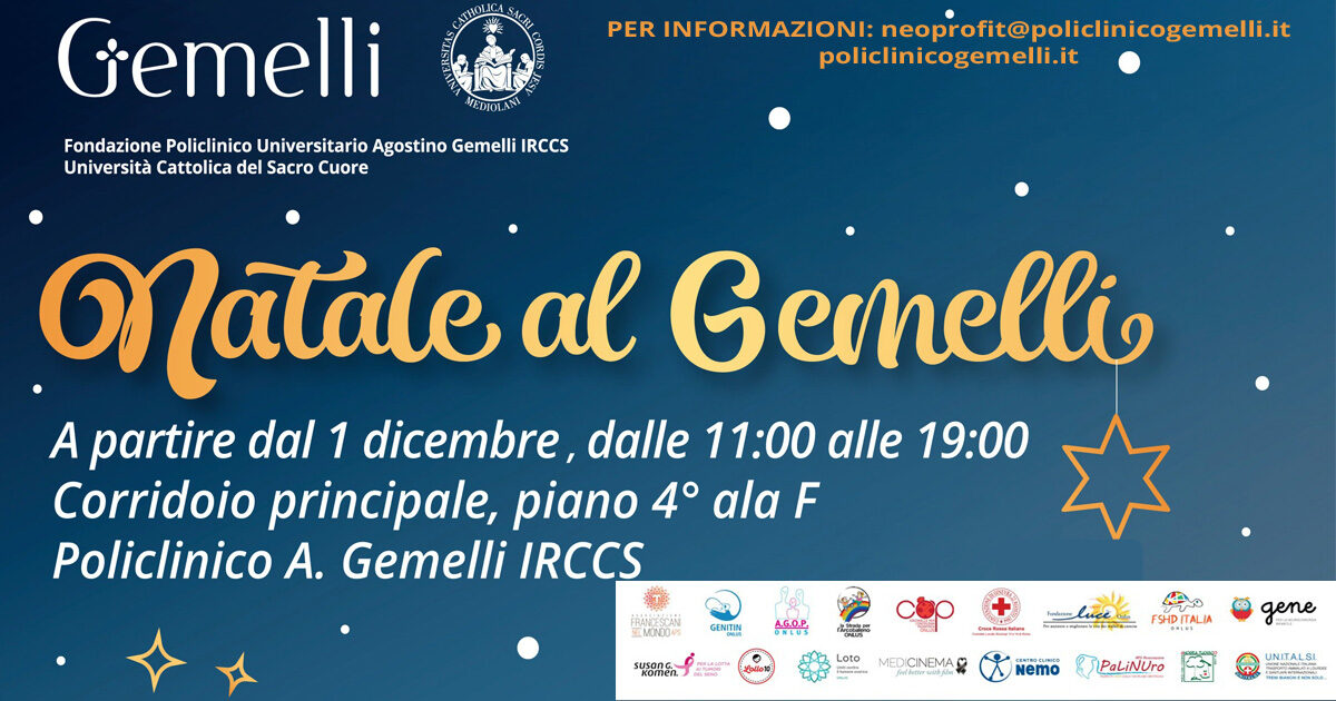 2022-Natale-al-Gemelli-evidenza