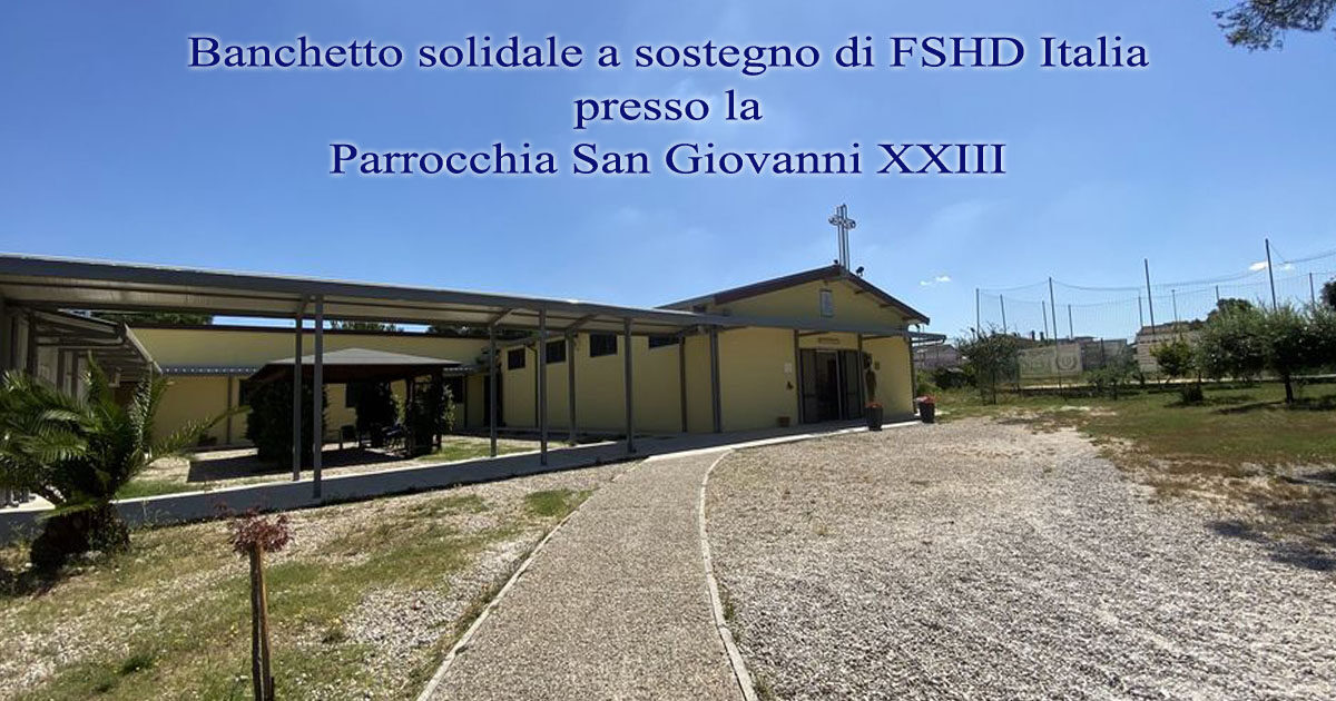 Parrocchia-sangiovanni-evidenza