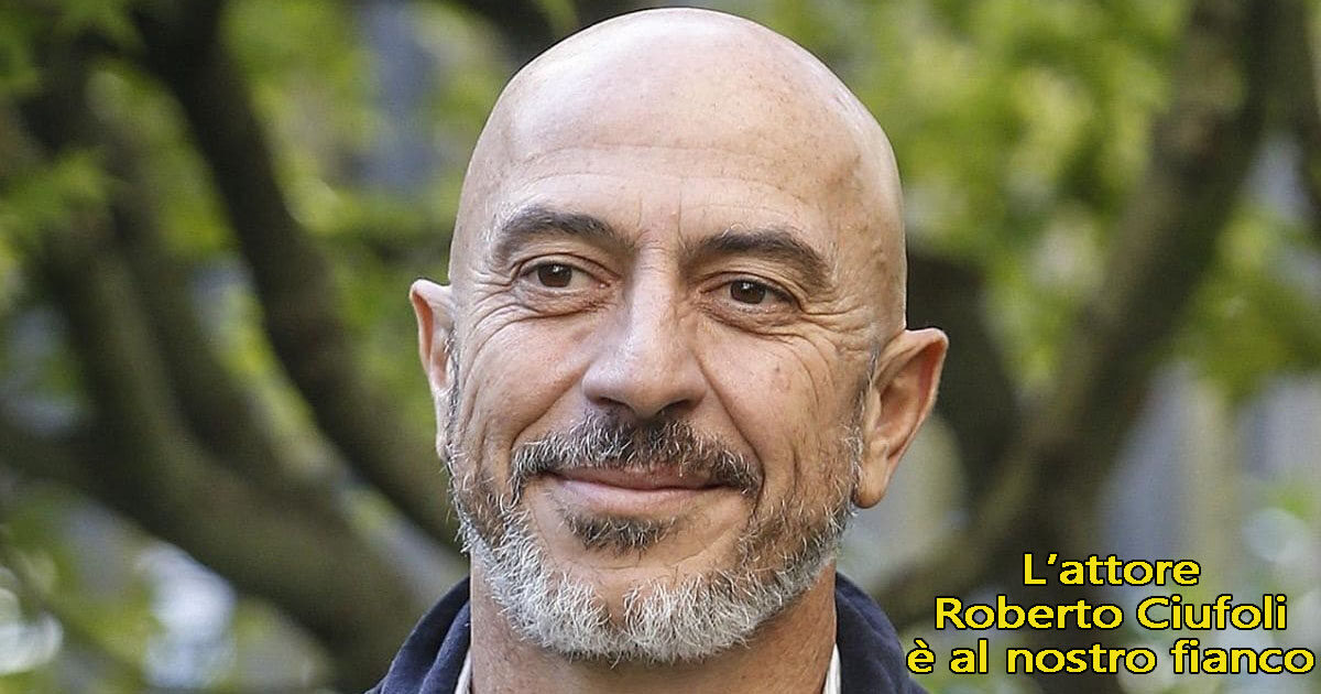 2023-Roberto-Ciufoli-evidenza