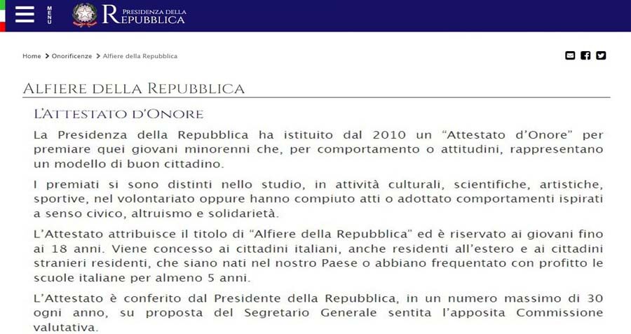 2023_nello-alfiere-della-repubblica-evidenza