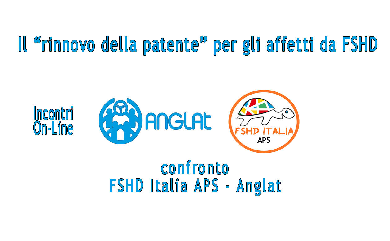 2023-ANGLAT-FSHD-rinnovo-patenti-evidenza