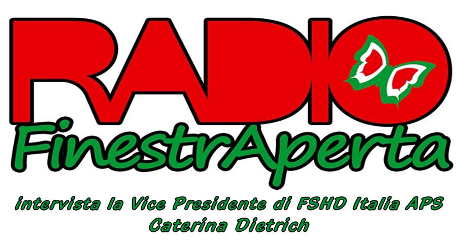 2023_finestra-aperta-intervista_evidenza