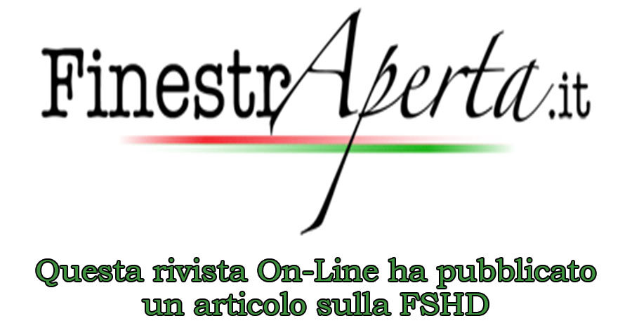 2023_finestraaperta.it_evidenza