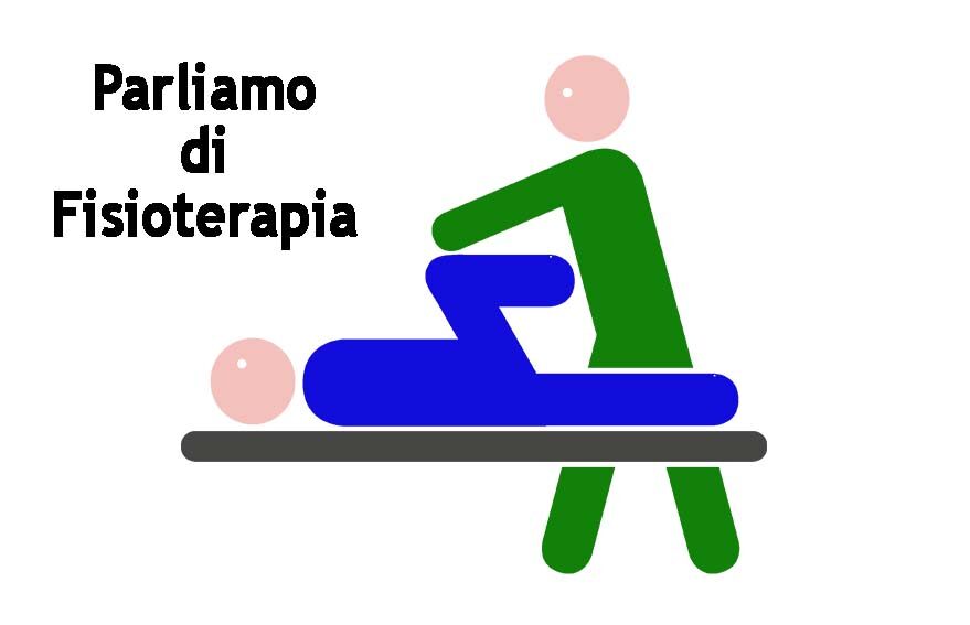 2023-fisioterapia-evidenza