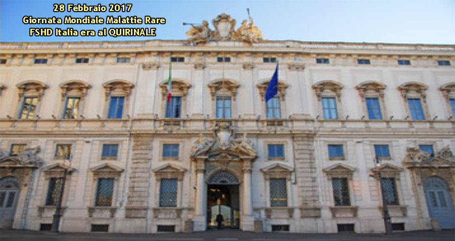 2017_quirinale_evidenza
